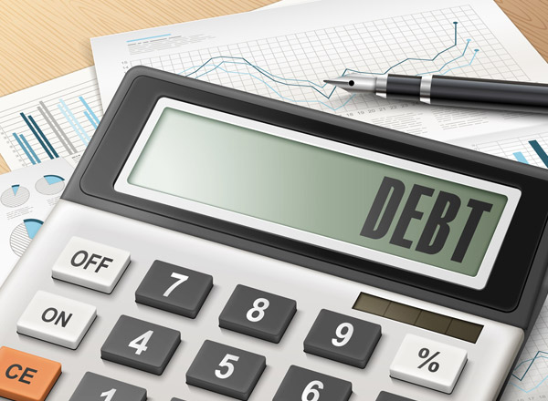 Business to Consumer Debt Collection 