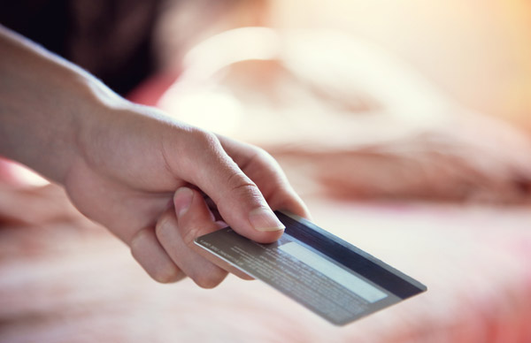 Debt Collection Agency