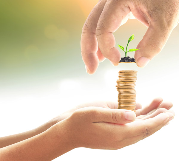 Debt Collection Services